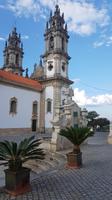Lamego