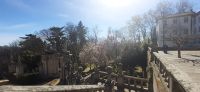 Lamego