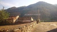 Landschaft am Douro 74