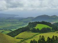 Landschaft