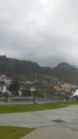 Lavabecken in Porto Moniz