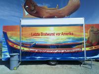 Letzte 