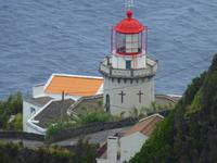 Leuchtturm