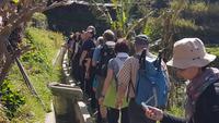 Levada von Manchico
