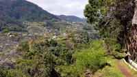 Levada von Manchico