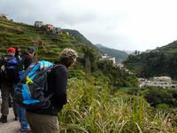 Levada von Maracos