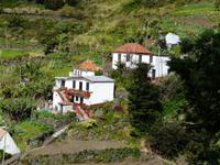 Levada von Maracos