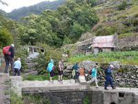 Levada von Maracos