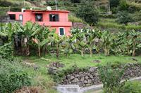 Levada von Maroços
