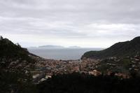 Levada von Maroços