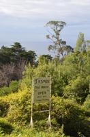 Levada-Wanderung 