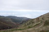Levada-Wanderung im Nordwesten Madeiras