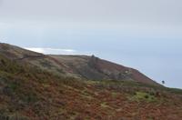 Levada-Wanderung im Nordwesten Madeiras