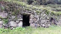 Levadawanderung (4)