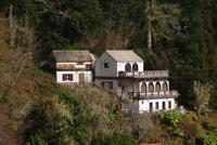 Levadawanderung (4)