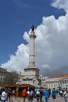 Lissabon (1)