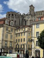 Lissabon (11)