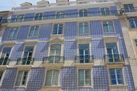 Lissabon (12)