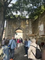 Lissabon (16)