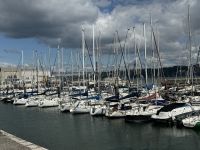 Lissabon (17)