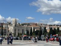 Lissabon (18)