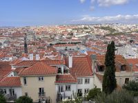 Lissabon (19)
