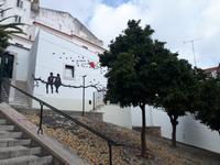 Lissabon (2)