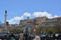 Lissabon (21)