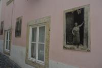 Lissabon (23)