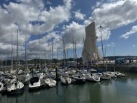 Lissabon (23)