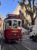 Lissabon (25)