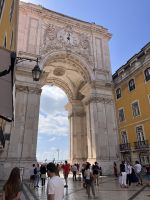 Lissabon (26)