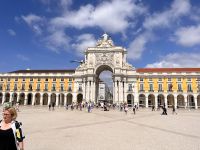 Lissabon (27)