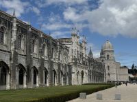 Lissabon (27)