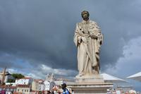 Lissabon (29)