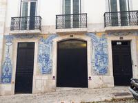 Lissabon (3)