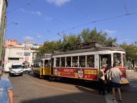 Lissabon (3)