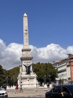 Lissabon (30)