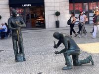 Lissabon (31)