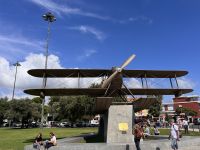 Lissabon (32)