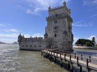 Lissabon (33)