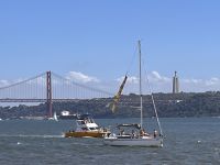 Lissabon (34)