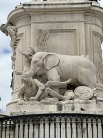 Lissabon (35)