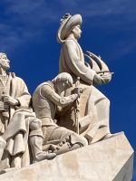 Lissabon (36)