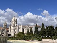 Lissabon (37)