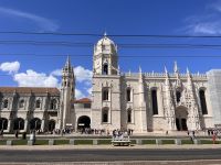 Lissabon (38)
