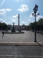 Lissabon (4)