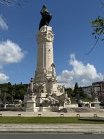 Lissabon (4)