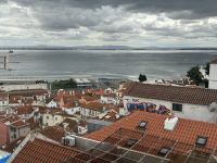 Lissabon (40)
