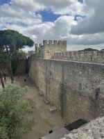 Lissabon (43)